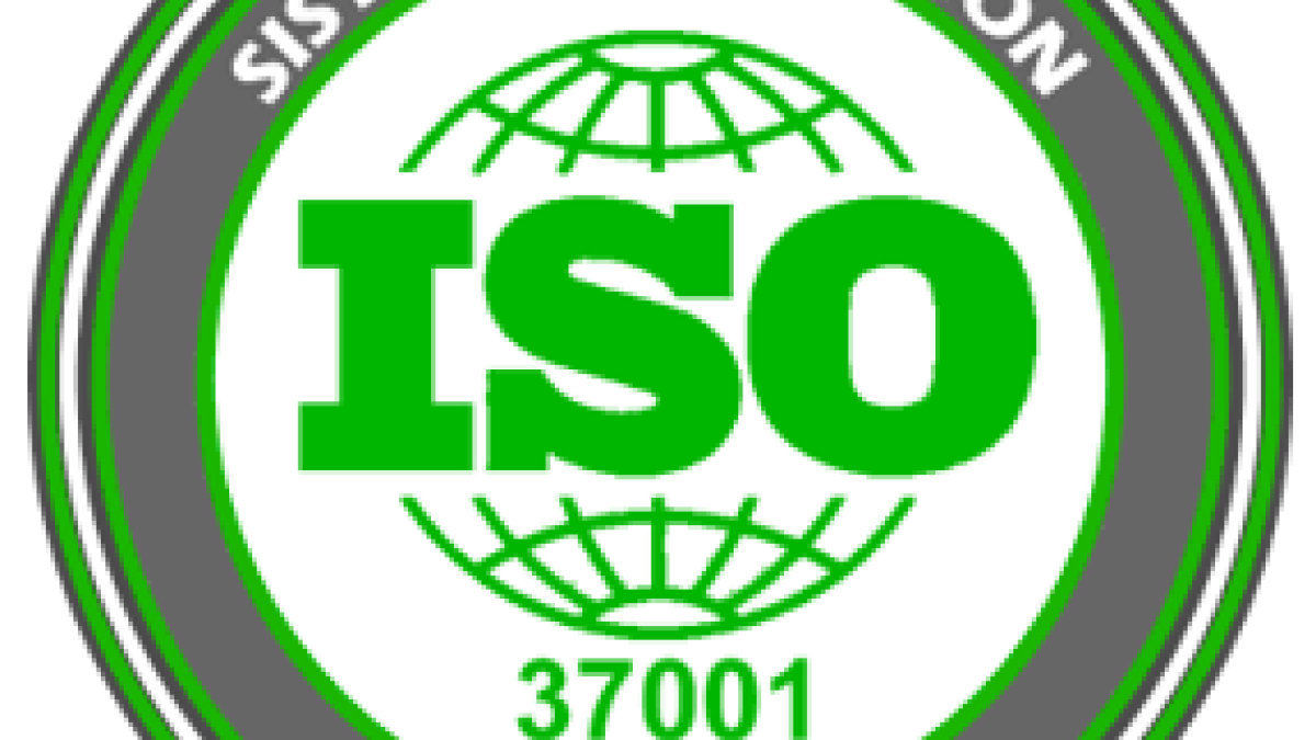 Transparencia en contratos públicos: el rol de la ISO 37001