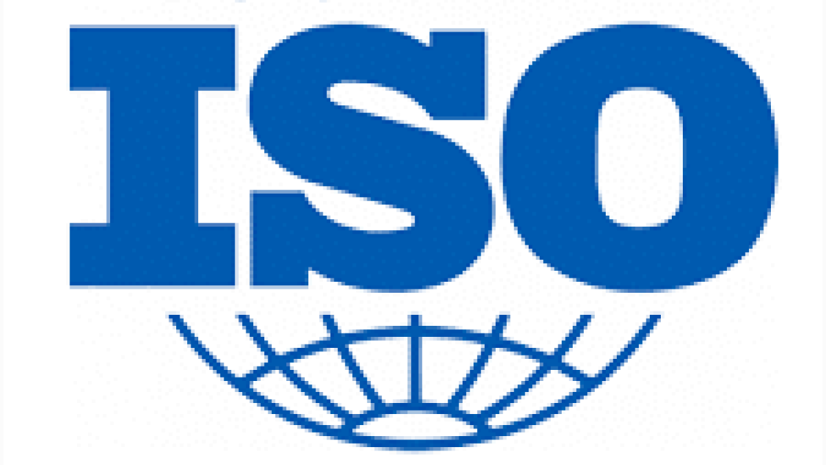 Seguridad en obra: cómo la ISO 45001 reduce accidentes en campo