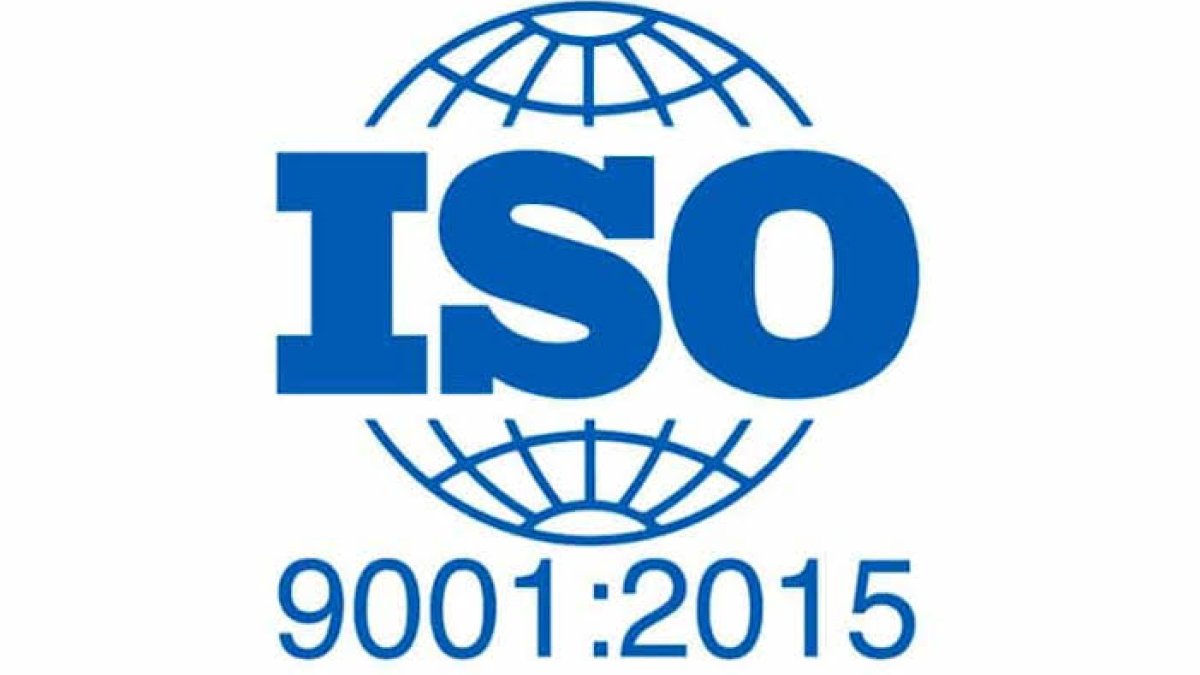 ISO 9001 en la gestión de proyectos: de la teoría a la obra