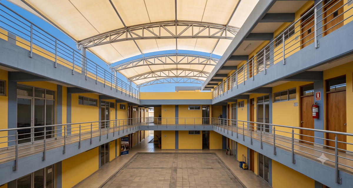 Gerencia de Proyectos de Construcción