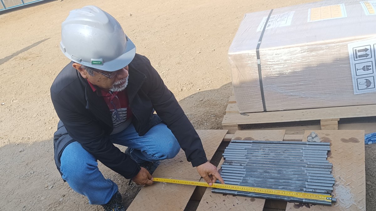 Supervisión de obras: cómo evitar sobrecostos y retrasos