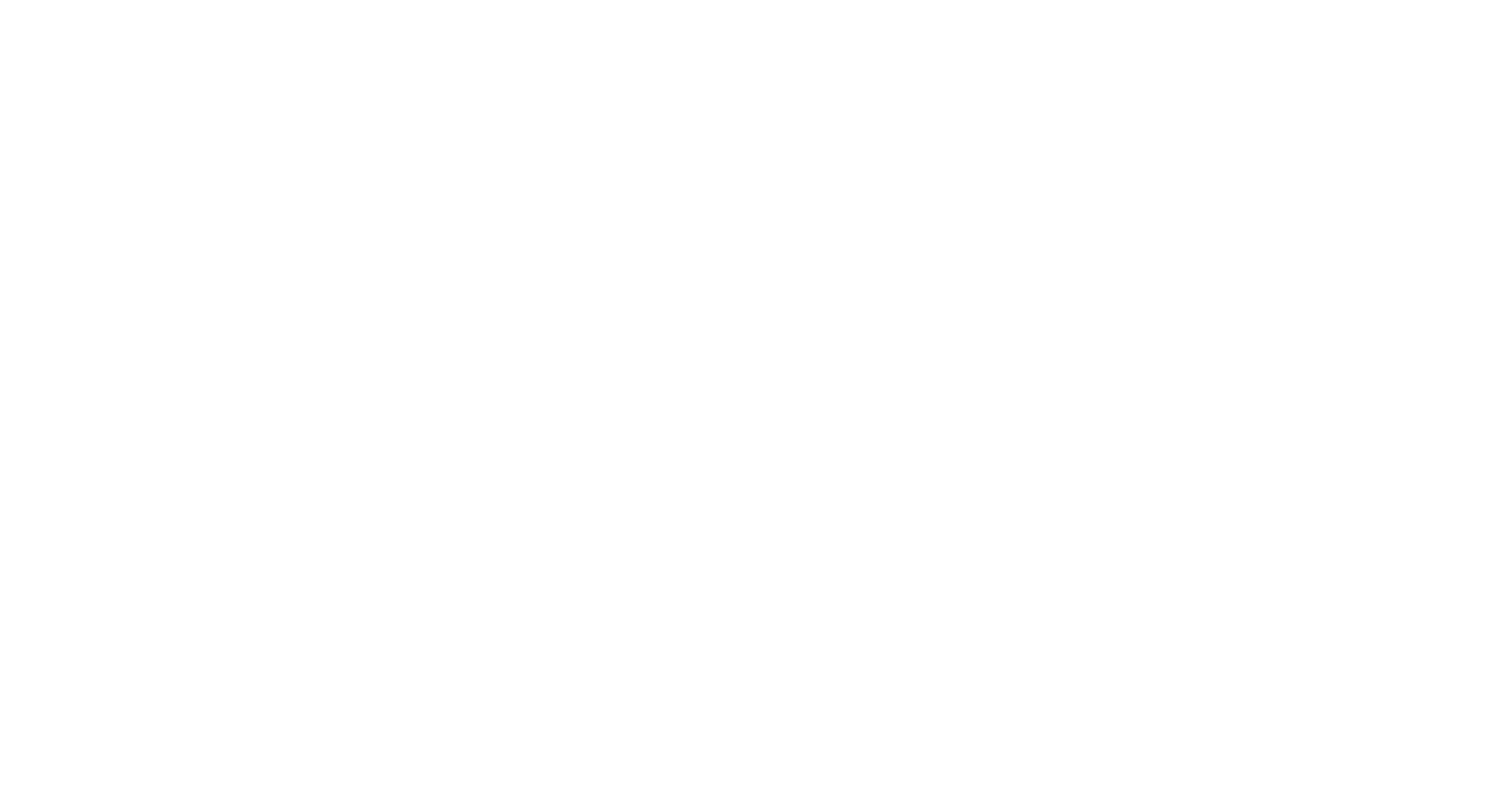 CGLL Grupo Consultor