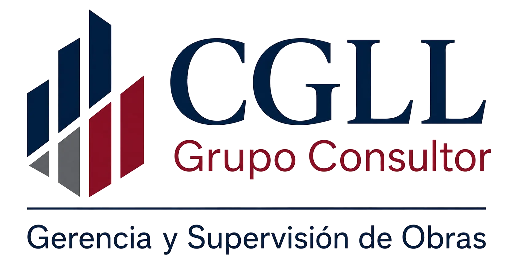 CGLL Grupo Consultor