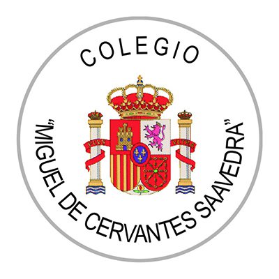 Colegio Privado Miguel de Cervantes Saavedra