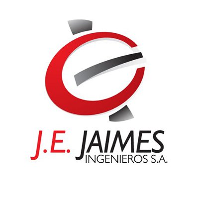 Jaimes Ingenieros Contratistas SA-Mina La Calera