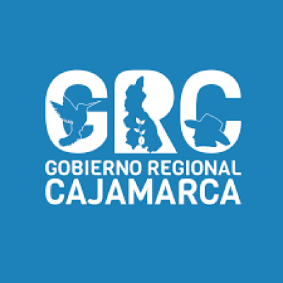 GOBIERNO REGIONAL DE CAJAMARCA